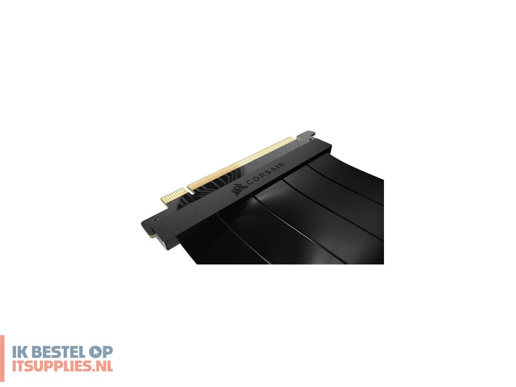 3749493-corsair_cc-9310001-ww_computerbehuizing_onderdelen_universeel_gpu-houder