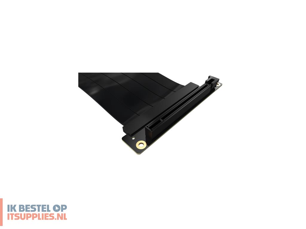 3752864-corsair_cc-9310001-ww_computerbehuizing_onderdelen_universeel_gpu-houder