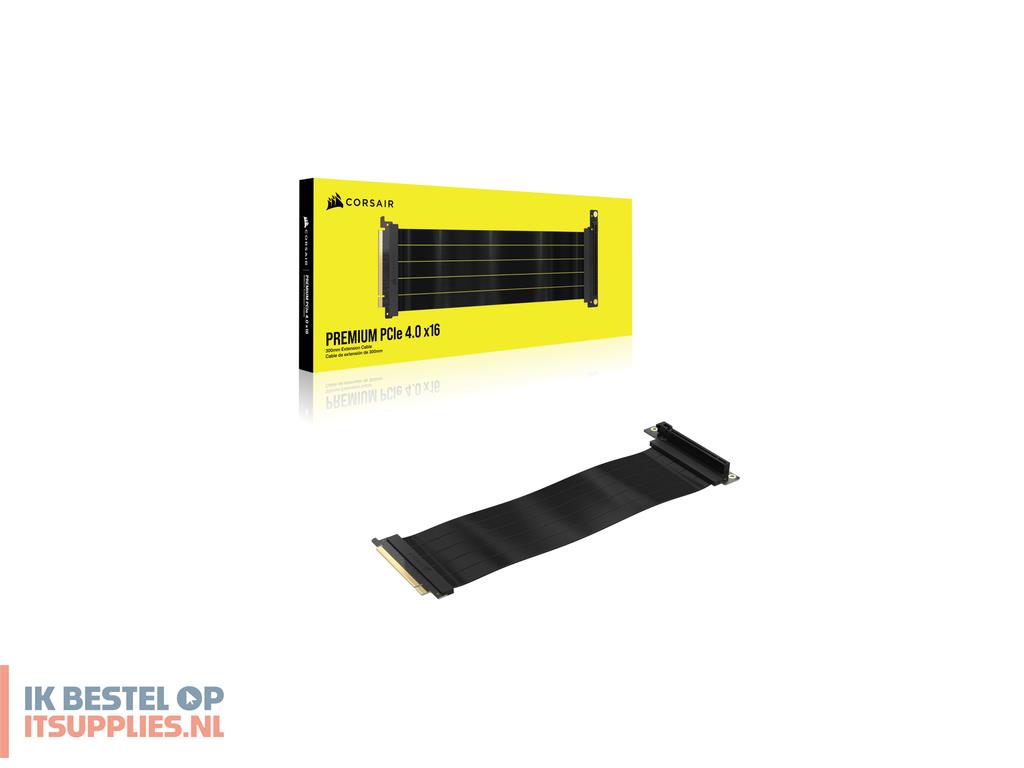 3756907-corsair_cc-9310001-ww_computerbehuizing_onderdelen_universeel_gpu-houder
