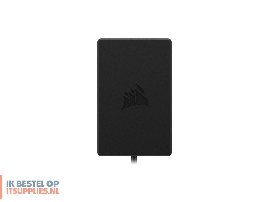 0452556-corsair_cc-9310002-ww_laptop_dock_poortreplicator_zwart