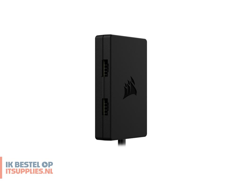 0456357-corsair_cc-9310002-ww_laptop_dock_poortreplicator_zwart