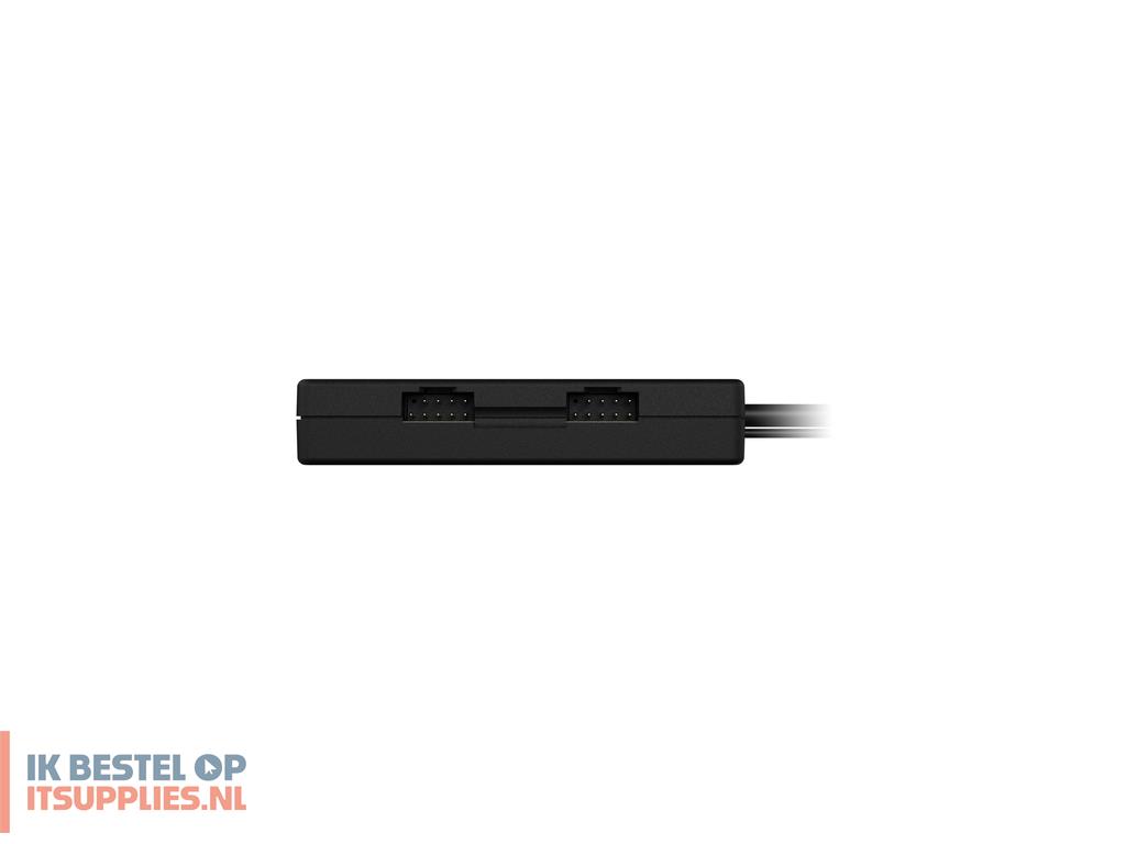0458326-corsair_cc-9310002-ww_laptop_dock_poortreplicator_zwart