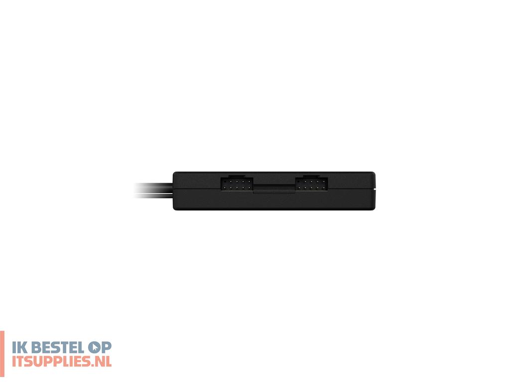 0500631-corsair_cc-9310002-ww_laptop_dock_poortreplicator_zwart