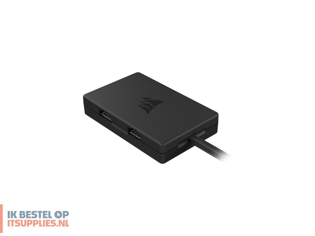 0502888-corsair_cc-9310002-ww_laptop_dock_poortreplicator_zwart