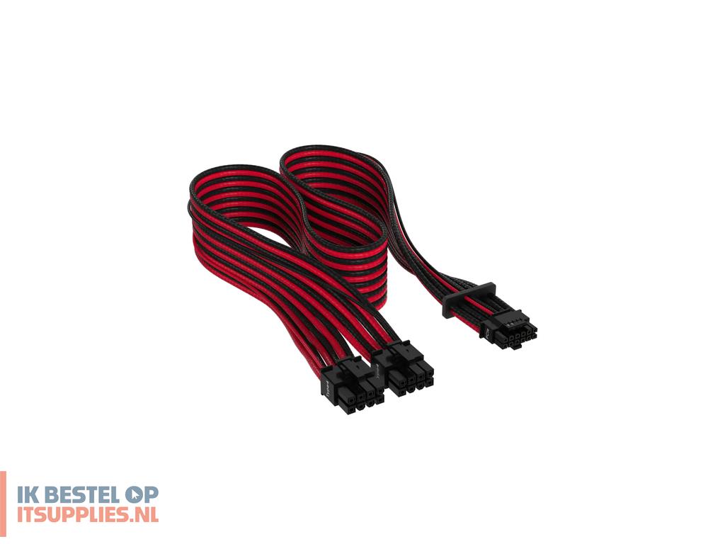 0612628-corsair_cp-8920334_interne_stroomkabel