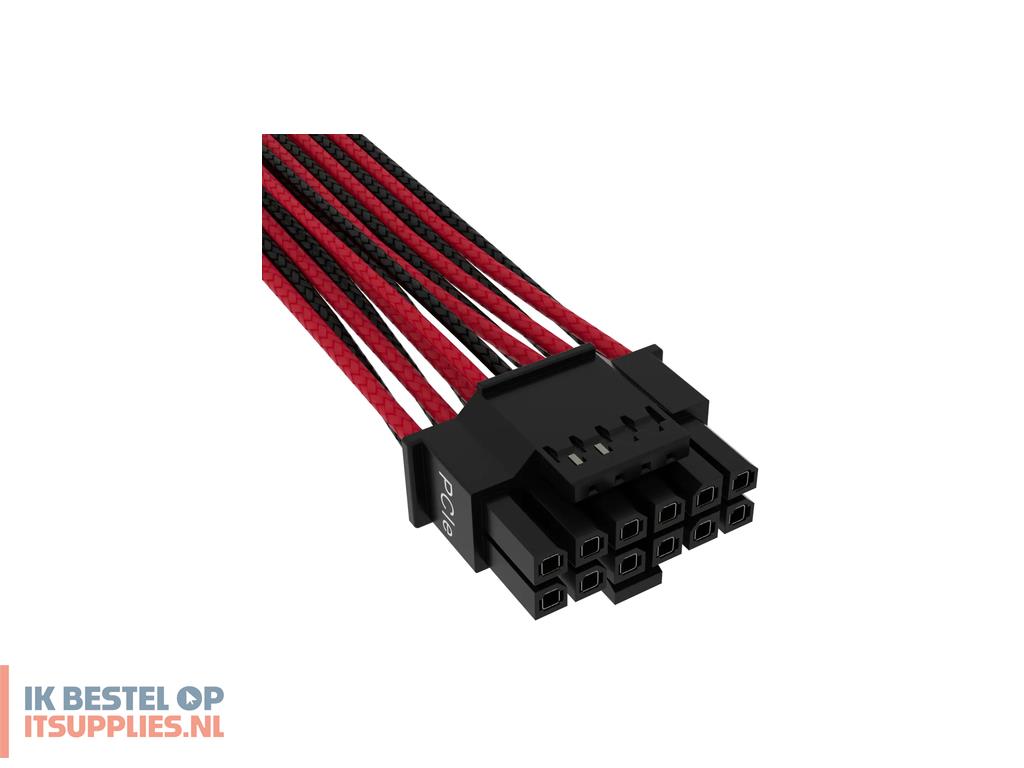 0619968-corsair_cp-8920334_interne_stroomkabel
