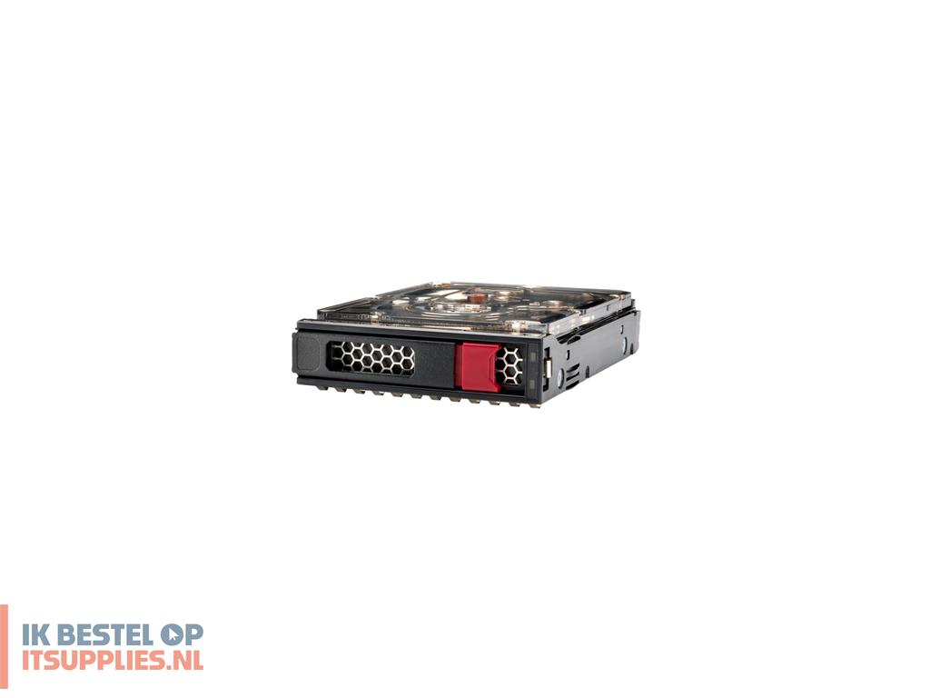 3751062-hpe_p53556-b21_interne_harde_schijf_10_tb_7200_rpm_sas