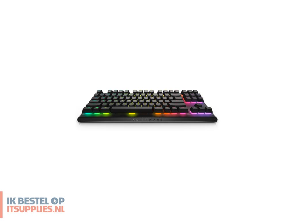 1555895-alienware_aw420k_toetsenbord_gamen_usb_zwart