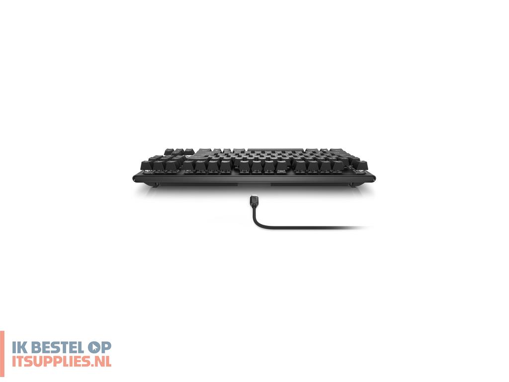1606436-alienware_aw420k_toetsenbord_gamen_usb_zwart