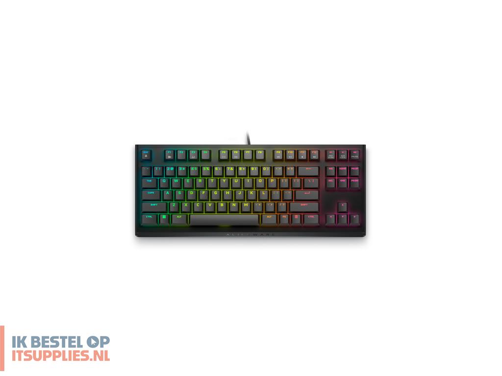 4604010-alienware_aw420k_toetsenbord_gamen_usb_zwart