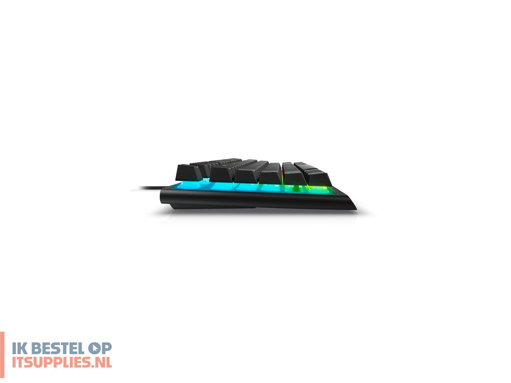 4606586-alienware_aw420k_toetsenbord_gamen_usb_zwart