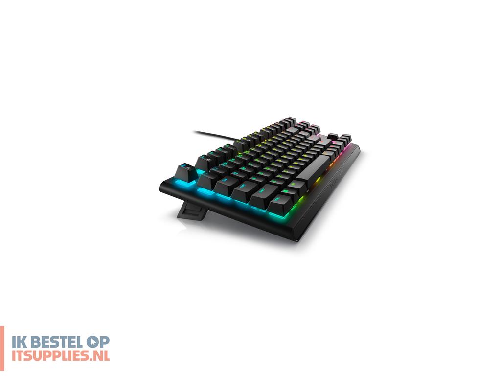 4607644-alienware_aw420k_toetsenbord_gamen_usb_zwart