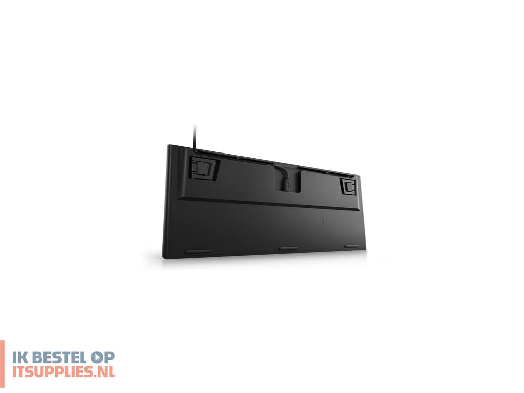 4611657-alienware_aw420k_toetsenbord_gamen_usb_zwart