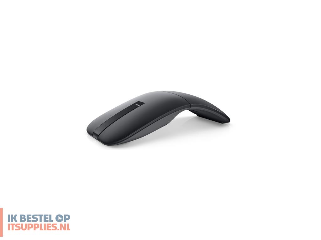 3142890-dell_ms700_muis_reizen_ambidextrous_optisch_4000_dpi