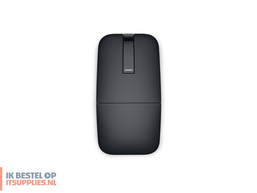 4601657-dell_ms700_muis_reizen_ambidextrous_optisch_4000_dpi