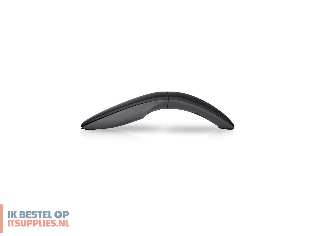 4603687-dell_ms700_muis_reizen_ambidextrous_optisch_4000_dpi