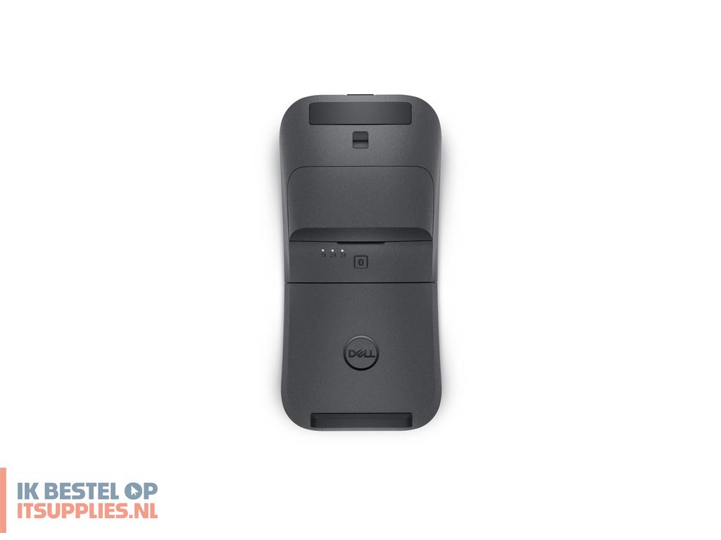 4604851-dell_ms700_muis_reizen_ambidextrous_optisch_4000_dpi
