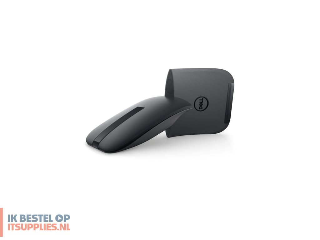 4606618-dell_ms700_muis_reizen_ambidextrous_optisch_4000_dpi