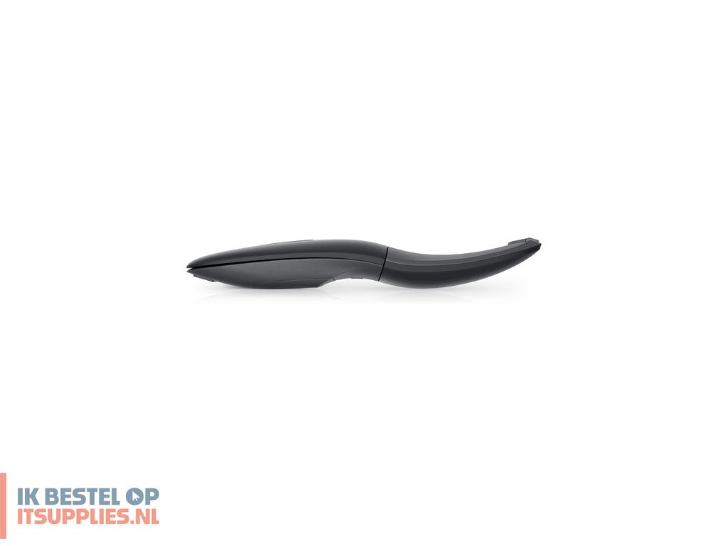 4607613-dell_ms700_muis_reizen_ambidextrous_optisch_4000_dpi