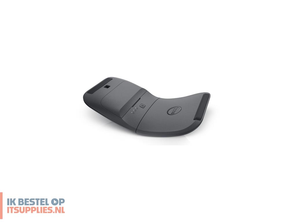 4608659-dell_ms700_muis_reizen_ambidextrous_optisch_4000_dpi