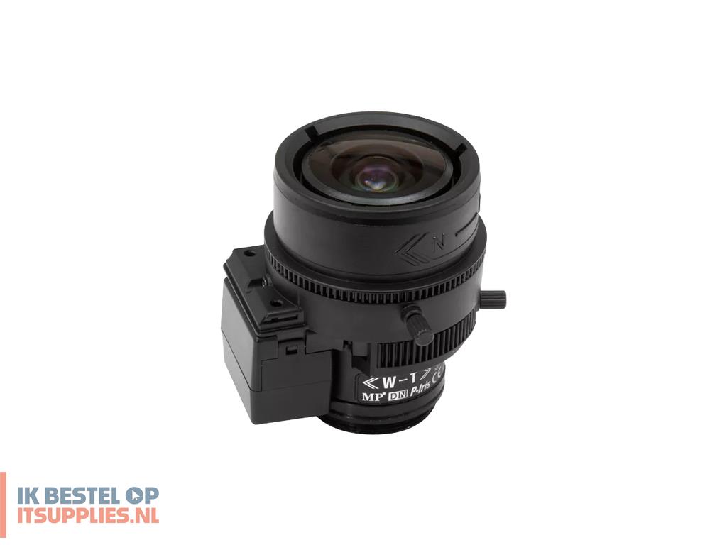 3240292-axis_5506-721_beveiligingscamera_steunen_behuizingen_lens