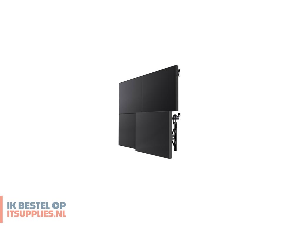 3026181-smart_media_sms_multi_display_wall_152-4_cm_60_zwart