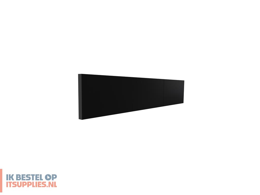 3028501-smart_media_sms_multi_display_wall_152-4_cm_60_zwart