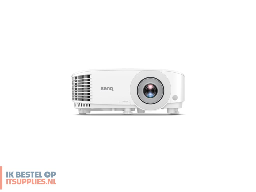 5321318-benq_mh560_projector_met_normale_projectieafstand_3800_ansi_lumens_dlp_1080p_1920x1080_wit