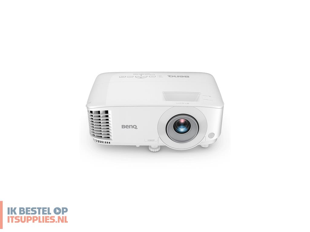 5325274-benq_mh560_projector_met_normale_projectieafstand_3800_ansi_lumens_dlp_1080p_1920x1080_wit