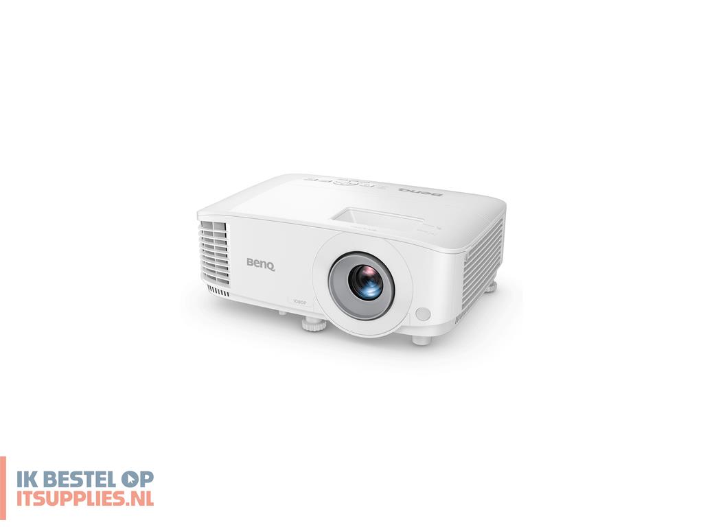 5327975-benq_mh560_projector_met_normale_projectieafstand_3800_ansi_lumens_dlp_1080p_1920x1080_wit