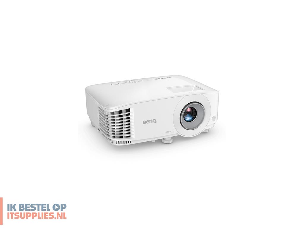 5330573-benq_mh560_projector_met_normale_projectieafstand_3800_ansi_lumens_dlp_1080p_1920x1080_wit