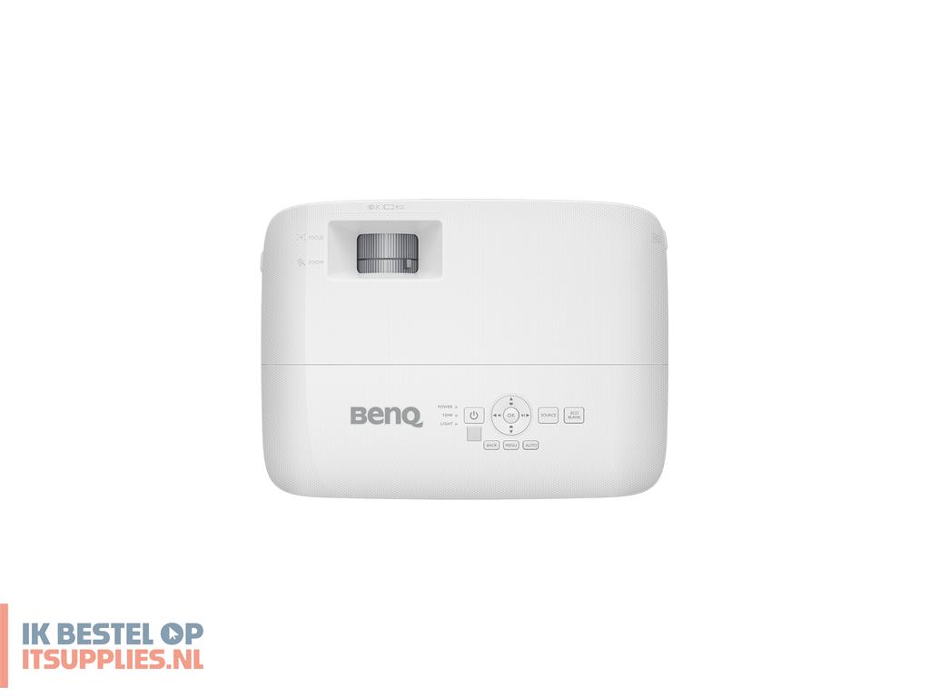 5332768-benq_mh560_projector_met_normale_projectieafstand_3800_ansi_lumens_dlp_1080p_1920x1080_wit