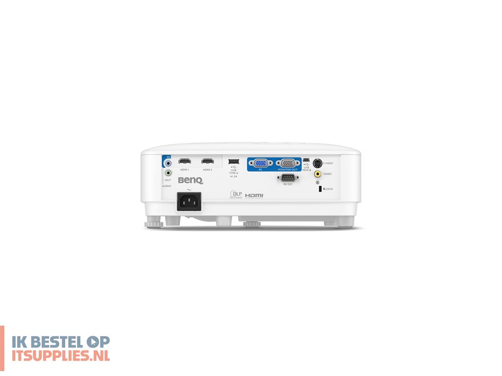 5334801-benq_mh560_projector_met_normale_projectieafstand_3800_ansi_lumens_dlp_1080p_1920x1080_wit
