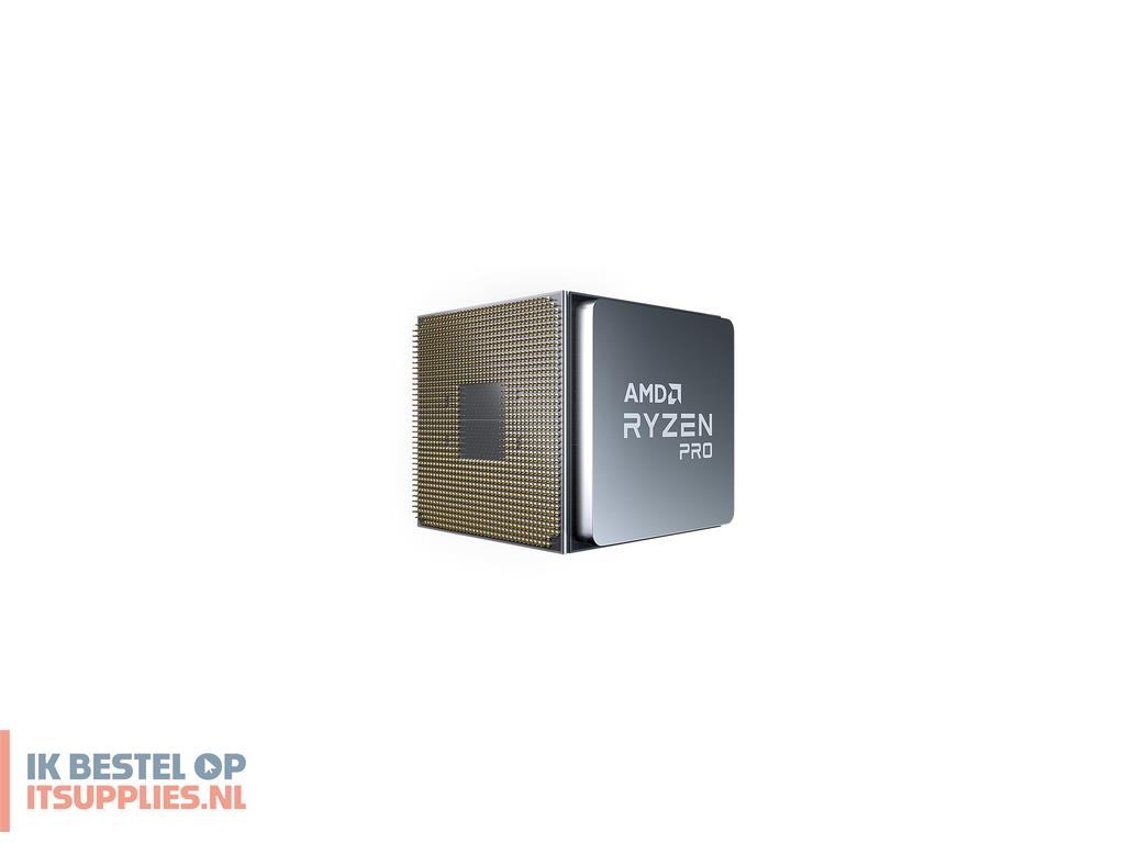 0253334-amd_ryzen_5_pro_5650g_processor_3-9_ghz_16_mb_l3_lade