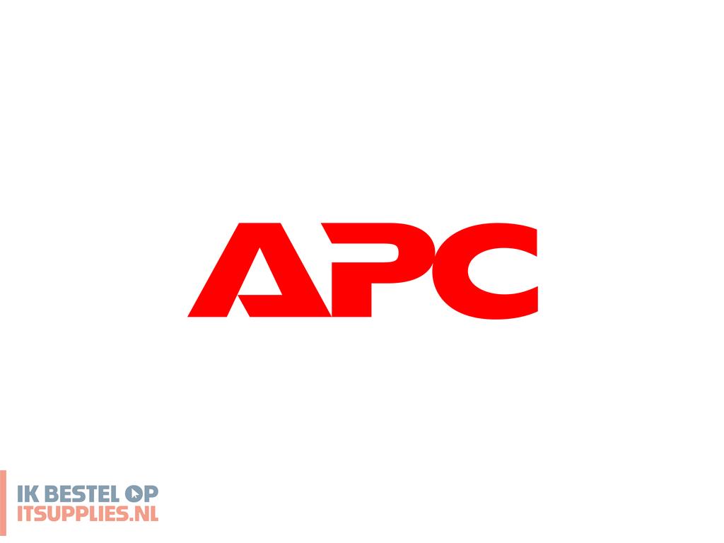 2028837-apc_erwpmon1-1y-digi_softwarelicentie_-uitbreiding_1_jaar