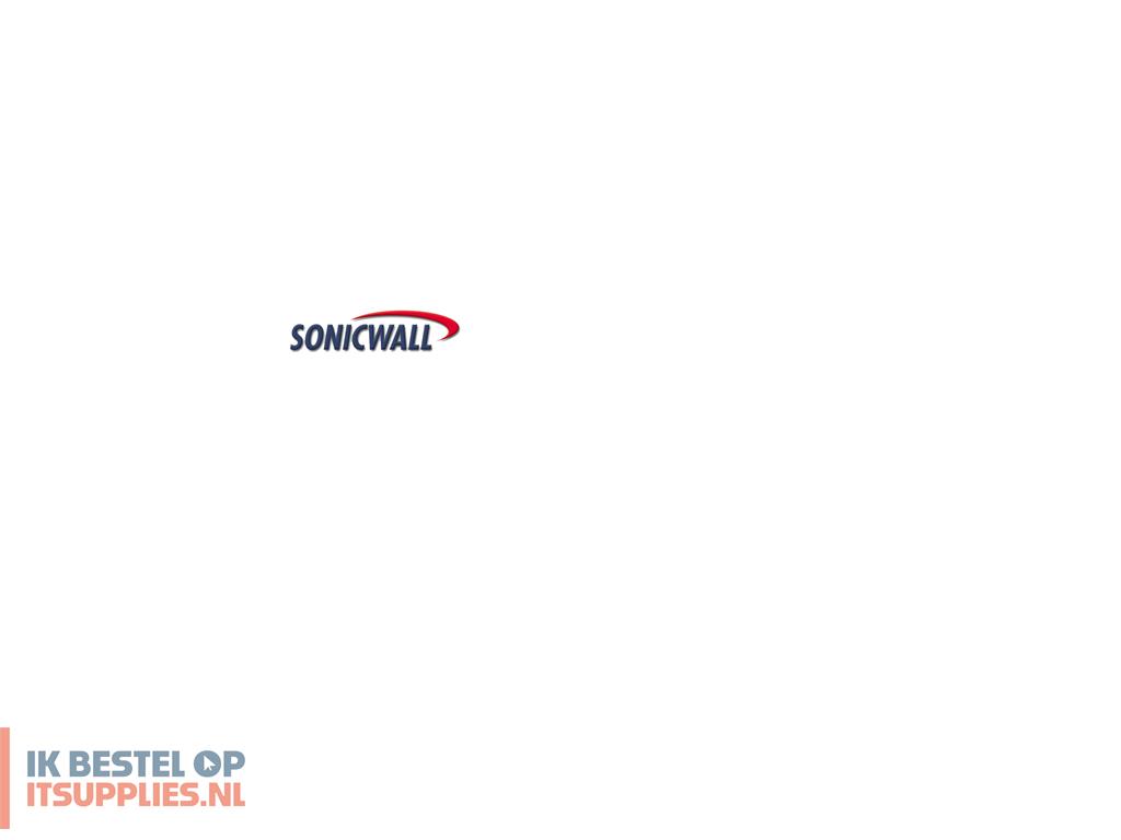 4508789-sonicwall_utm_ssl_vpn_50_user_license_50_licenties