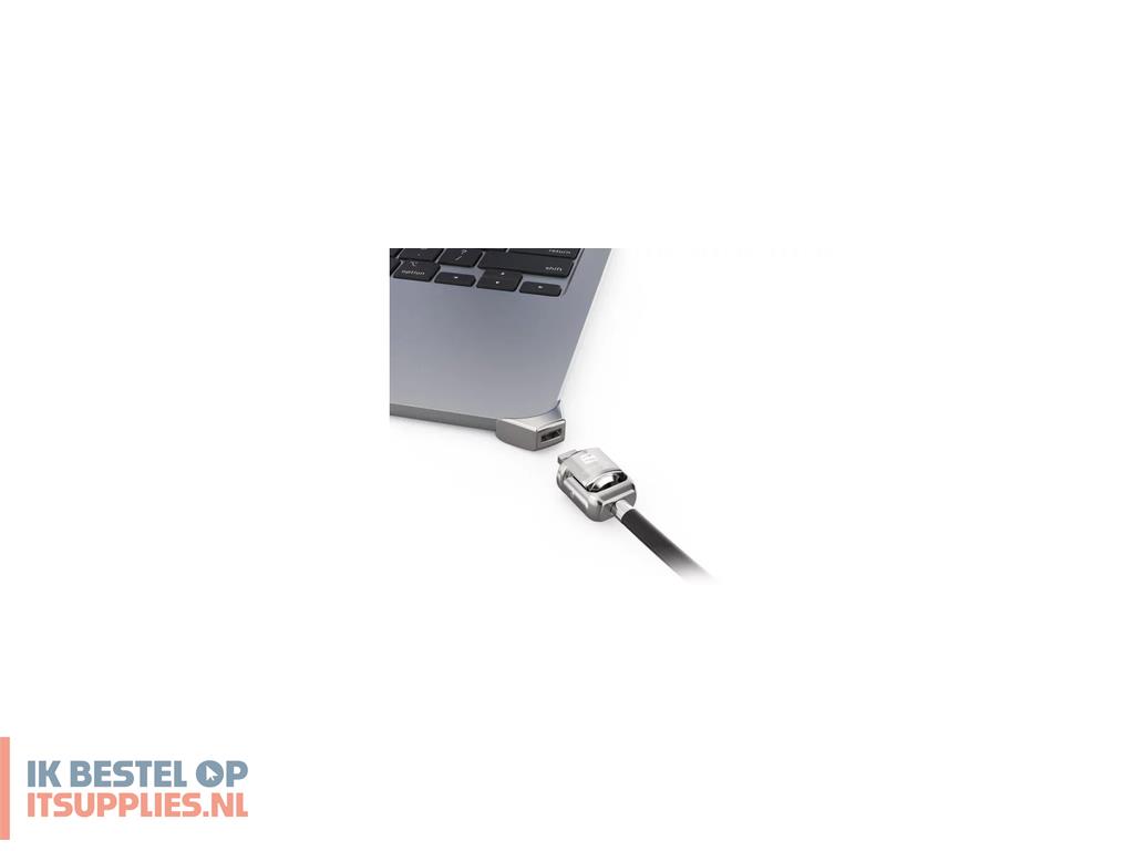 0254424-compulocks_mbaldg04kl_kabelslot_zilver