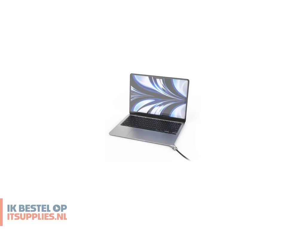 0257600-compulocks_mbaldg04kl_kabelslot_zilver
