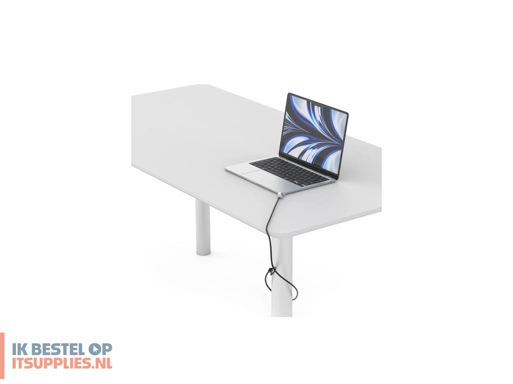 0300186-compulocks_mbaldg04kl_kabelslot_zilver