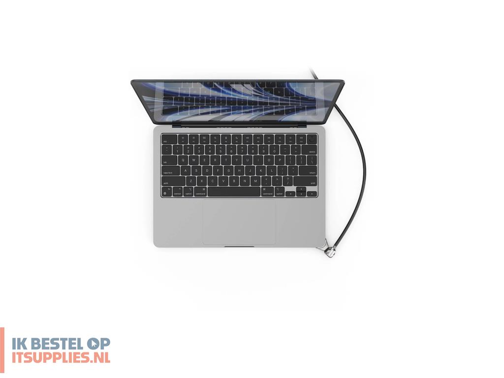 0302512-compulocks_mbaldg04kl_kabelslot_zilver