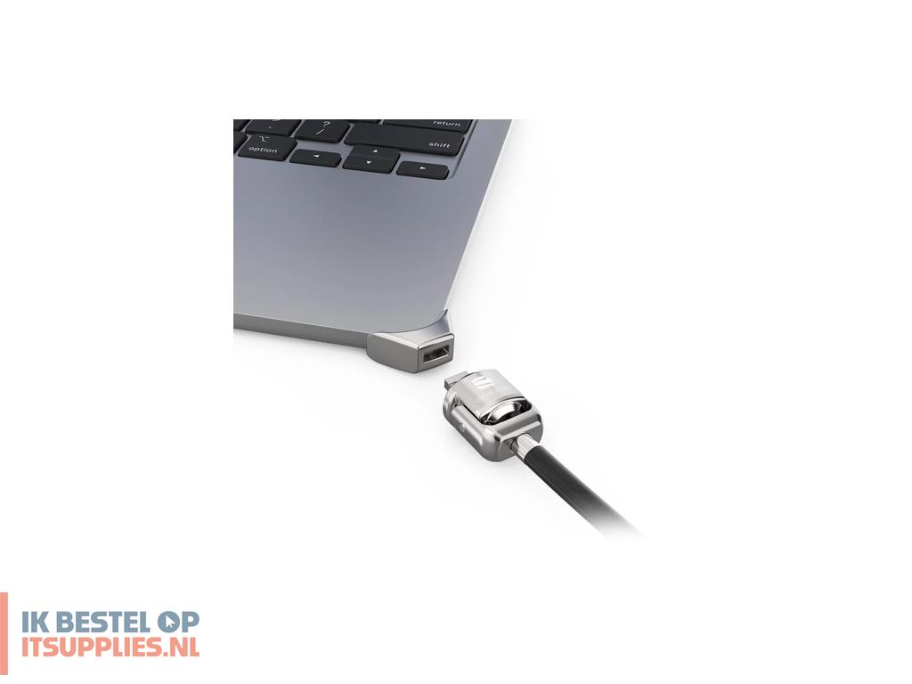 0305145-compulocks_mbaldg04kl_kabelslot_zilver