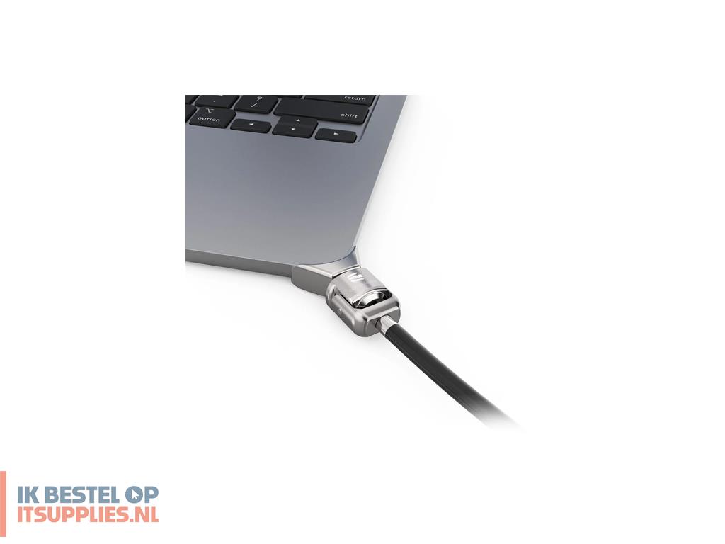 0306487-compulocks_mbaldg04kl_kabelslot_zilver