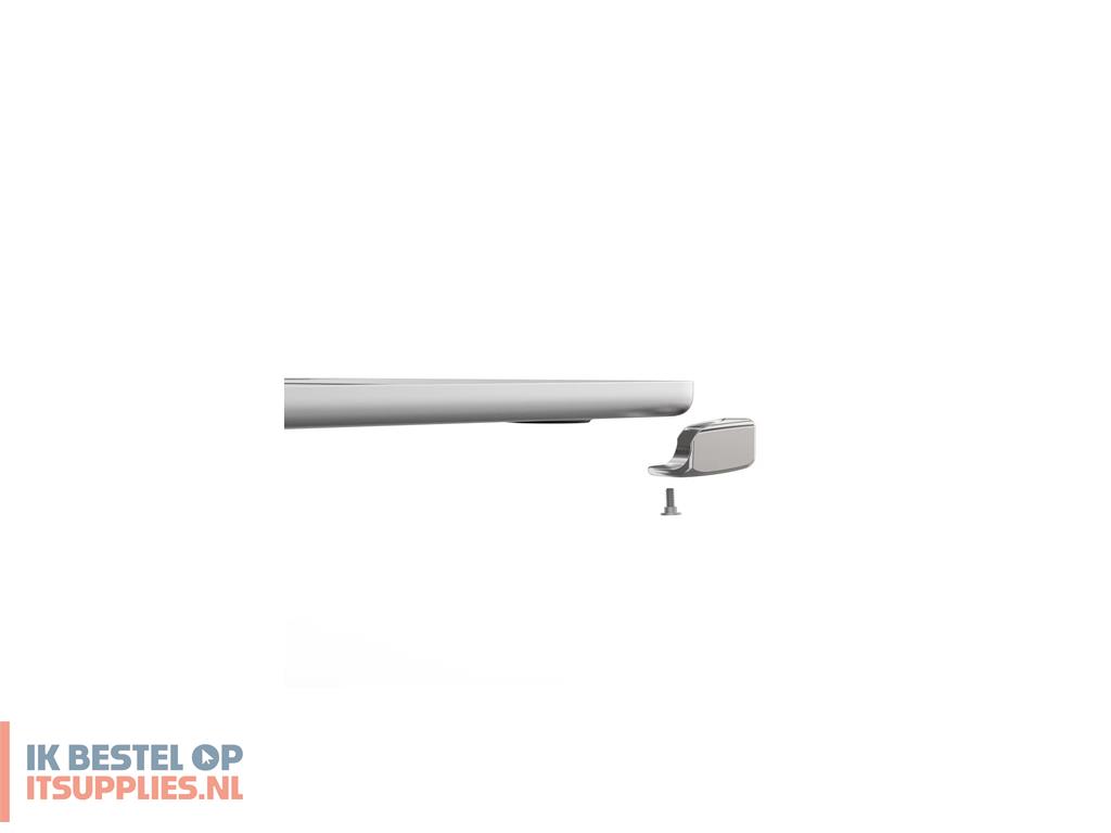 0307861-compulocks_mbaldg04kl_kabelslot_zilver