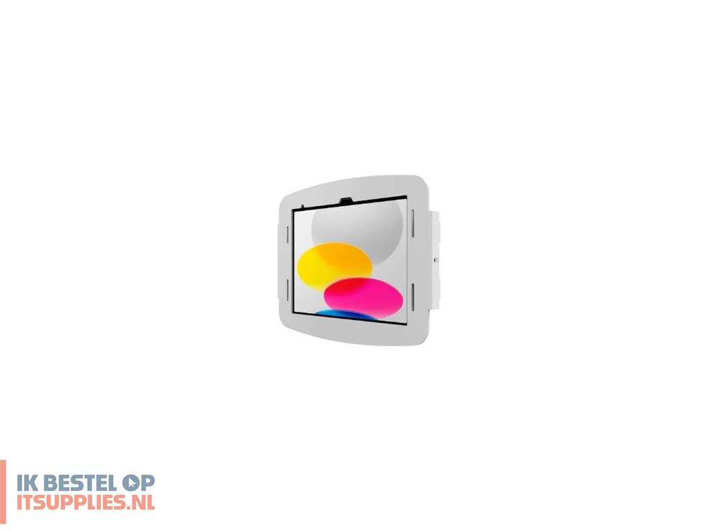 0610147-compulocks_209ipdsw_veiligheidsbehuizing_voor_tablets_27-7_cm_109_wit
