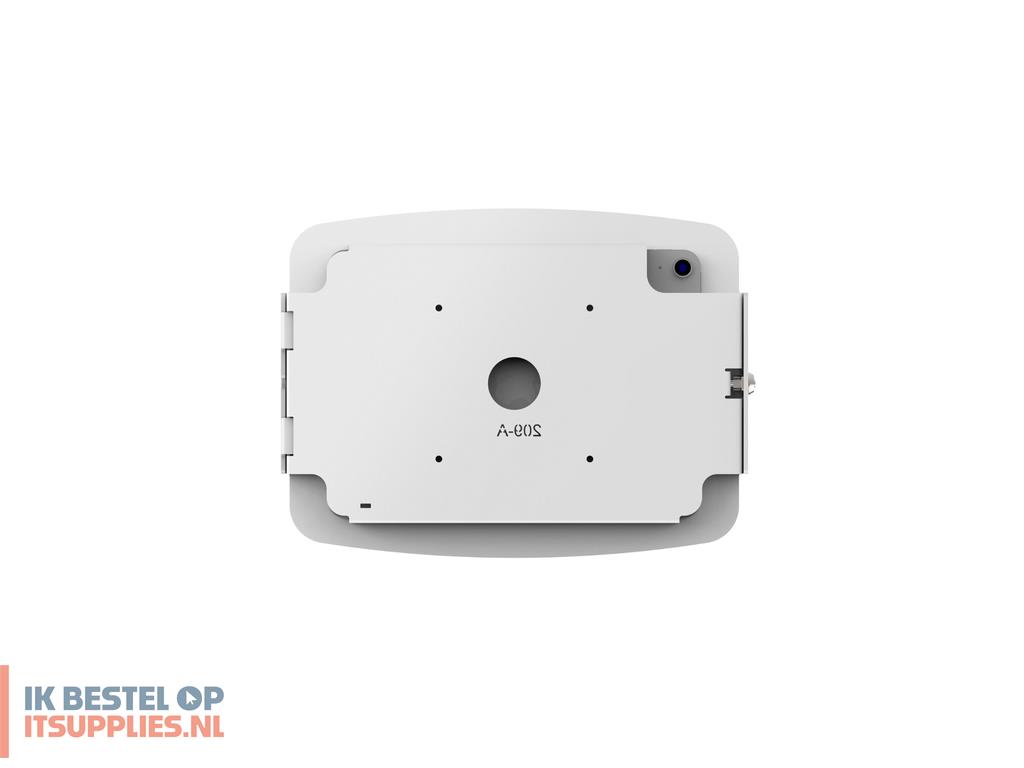 0614521-compulocks_209ipdsw_veiligheidsbehuizing_voor_tablets_27-7_cm_109_wit