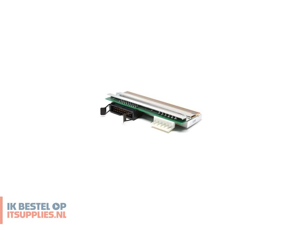3135224-zebra_p1112750-015_printer-_en_scannerkit_upgradeset