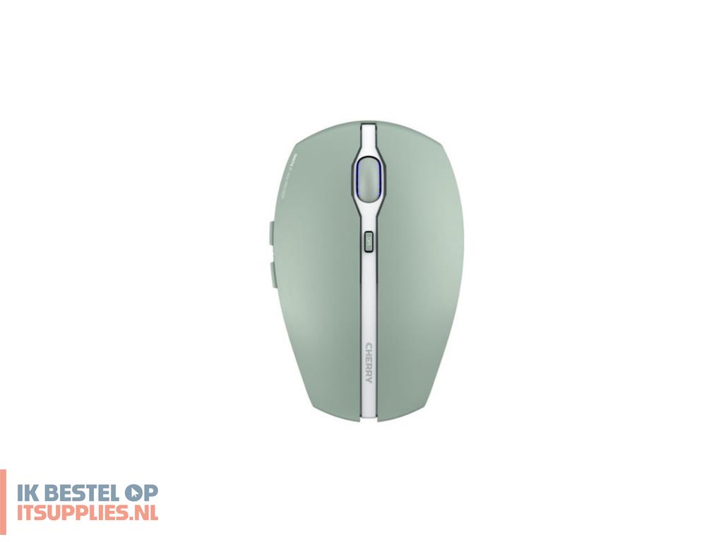 2034632-cherry_gentix_bt_muis_gamen_ambidextrous_bluetooth_optisch_2000_dpi
