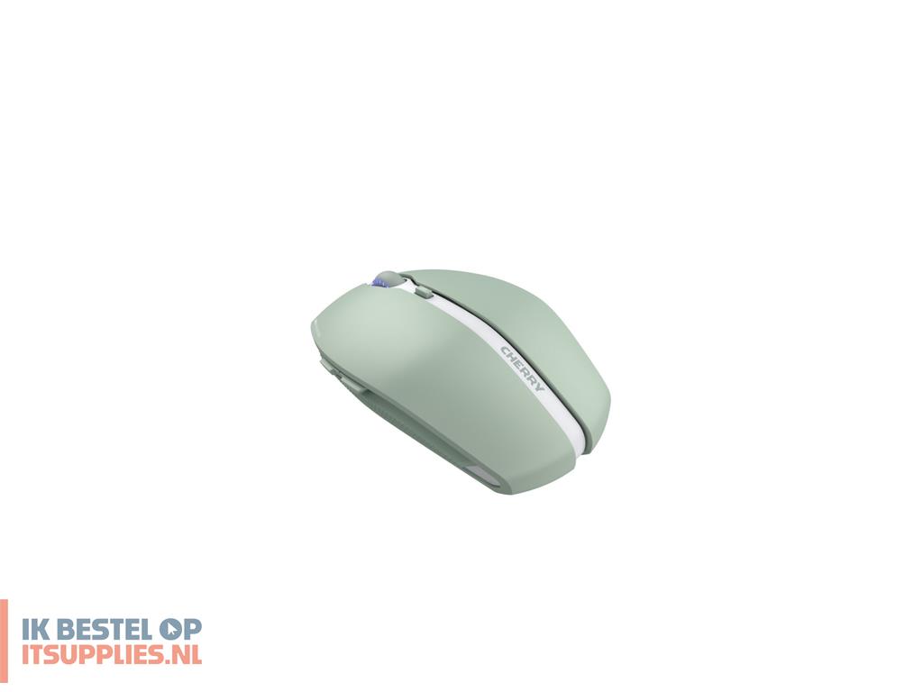 2040826-cherry_gentix_bt_muis_gamen_ambidextrous_bluetooth_optisch_2000_dpi