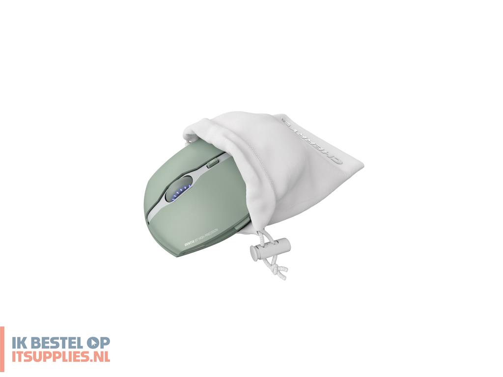 2042999-cherry_gentix_bt_muis_gamen_ambidextrous_bluetooth_optisch_2000_dpi