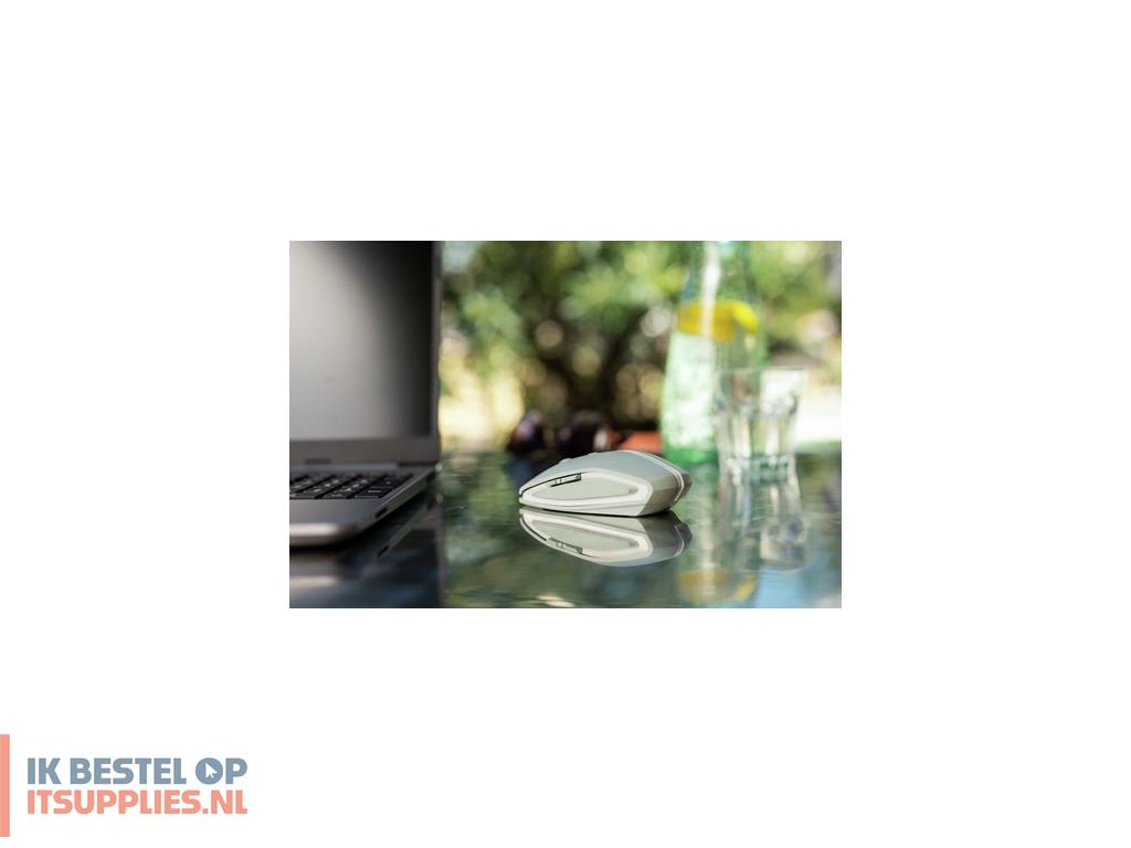 2045825-cherry_gentix_bt_muis_gamen_ambidextrous_bluetooth_optisch_2000_dpi